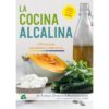 La Cocina Alcalina La Cocina Alcalina