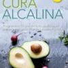 La Cura Alcalina
