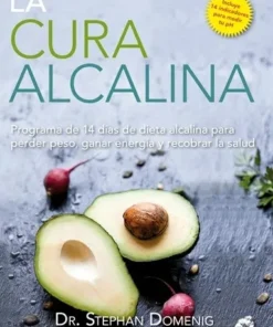 La Cura Alcalina