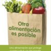 Otra alimentacion es posible