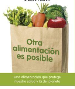 Otra alimentación es posible