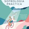 Sofrología Práctica Sofrologia Practica