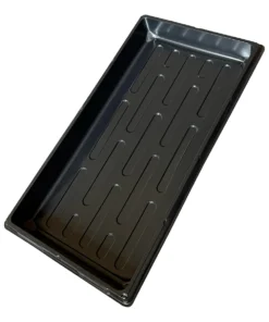 Bandeja Germinación