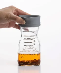 Mezclador para Aderezo Mezclador para Aderezo 1