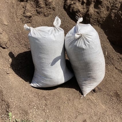 Sustrato Jardín Comestible Sustrato Jardín Comestible - Imagen 2