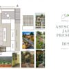 Asesoría de Jardín Presencial + Diseño
