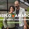 DiploAmado 2026
