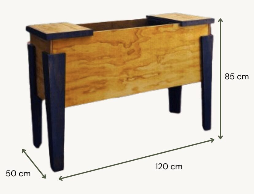 Vermihuerta Vermihuerta