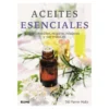 Aceites Esenciales