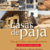 Casas de Paja