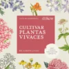 Cultivar Plantas Vivaces Cultivar Plantas Vivaces