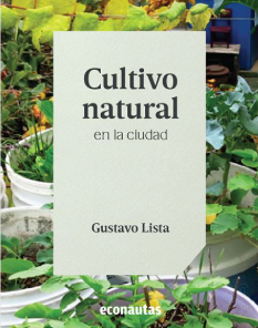 Cultivo Natural en la Ciudad