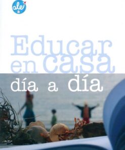Educar en Casa Día a Día