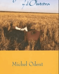 El granjero y el obstetra