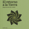 El retorno a la tierra El retorno a la tierra