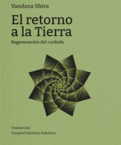 El retorno a la tierra