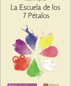 La Escuela de los 7 Pétalos