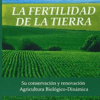 La Fertilidad de la Tierra La Fertilidad de la Tierra