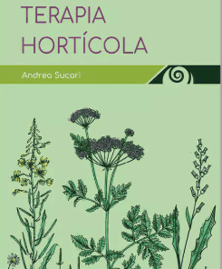 Terapia Hortícola