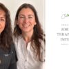 Jornada Terapeutica Integral