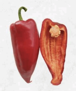 Semilla Pimiento Aji