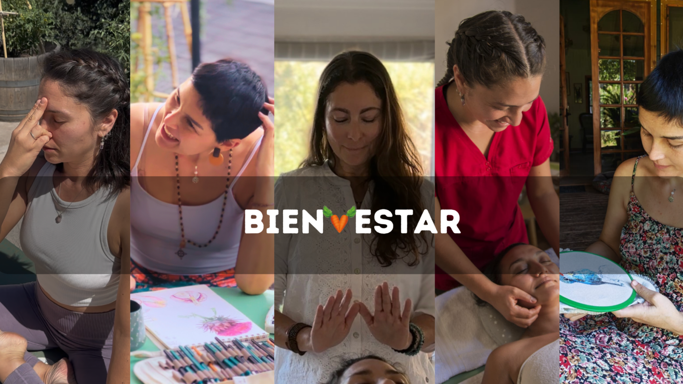 Portada Banner Bienestar