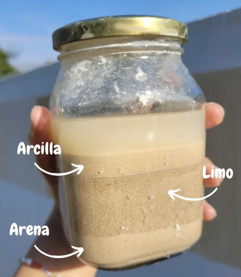 Suelo Fertil 3 edited